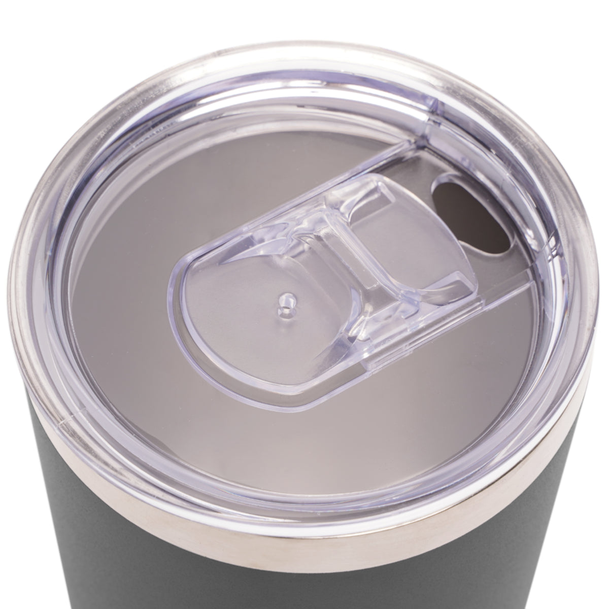 22oz Insulated Tumbler
