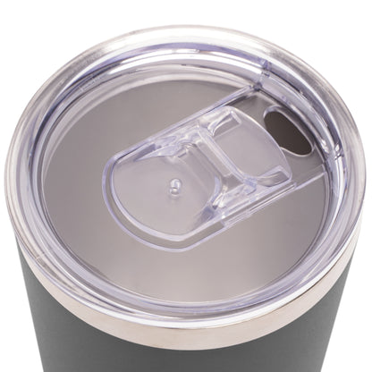22oz Insulated Tumbler