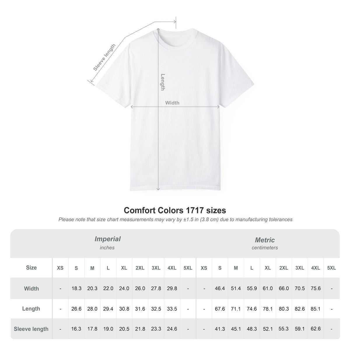 Lunacy Training Co. Logo T-Shirt — Vintage Fitness Tee