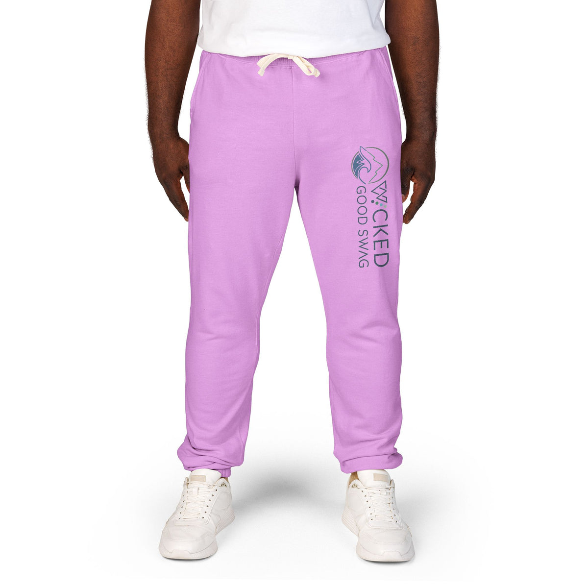 Wicked Good Sweatpants