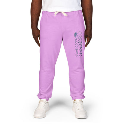 Wicked Good Sweatpants