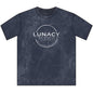 Lane Seven Vintage Tee - Circle Logo