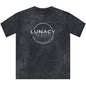Lane Seven Vintage Tee - Circle Logo