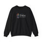 Crewneck Sweatshirt - Strive Clinic