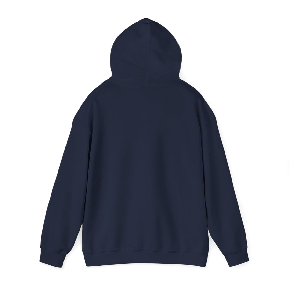 Griswold Family Tree Farm Hoodie | Griswold Christmas 80s Movie Classic