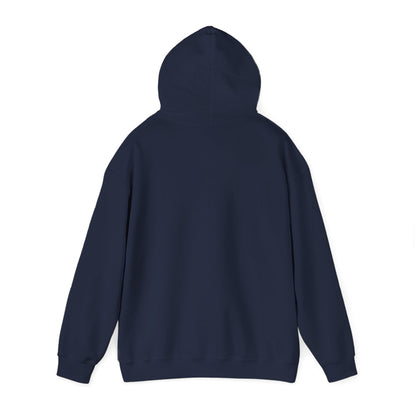 Griswold Family Tree Farm Hoodie | Griswold Christmas 80s Movie Classic