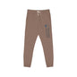 Wicked Good Sweatpants