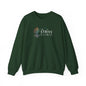 Crewneck Sweatshirt - Strive Clinic