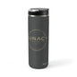 Titan 24oz Thermal Straw Tumbler