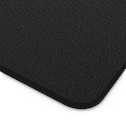 The Strive Clinic Desk Mat