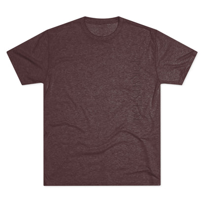'Perception' Graphic Tee