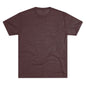 'Perception' Graphic Tee