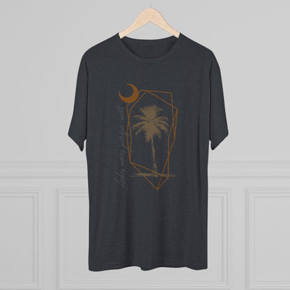 Southern Palm