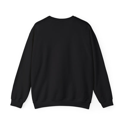 T1D Mom Crewneck Sweatshirt