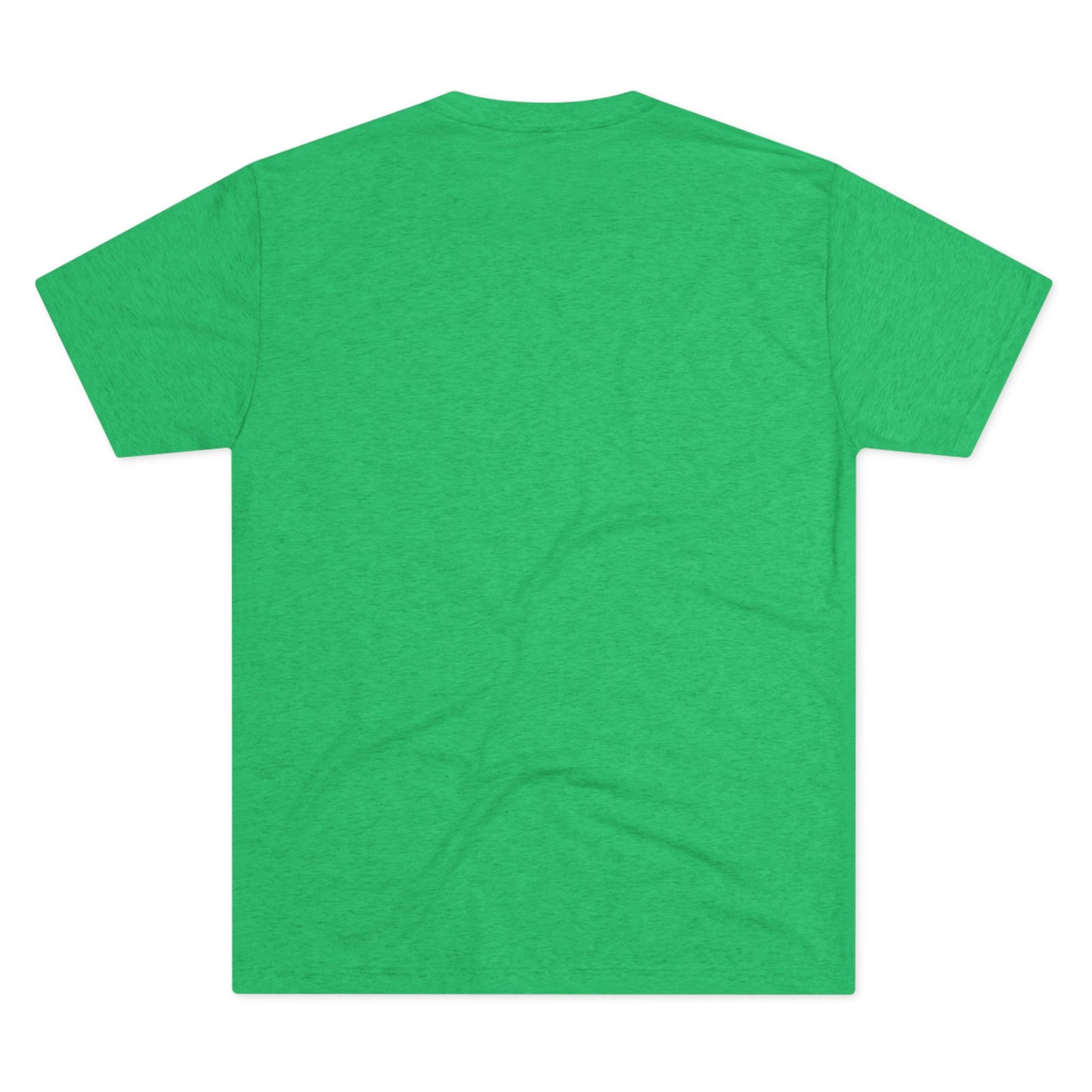 Next Level Comfort Tee