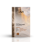 Long Run Coffee