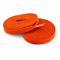 Xtra Stretch Flat Bread Laces