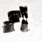 Clip Lace Accessories