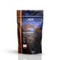 Red Rock: Stroopwafel Recovery Tea