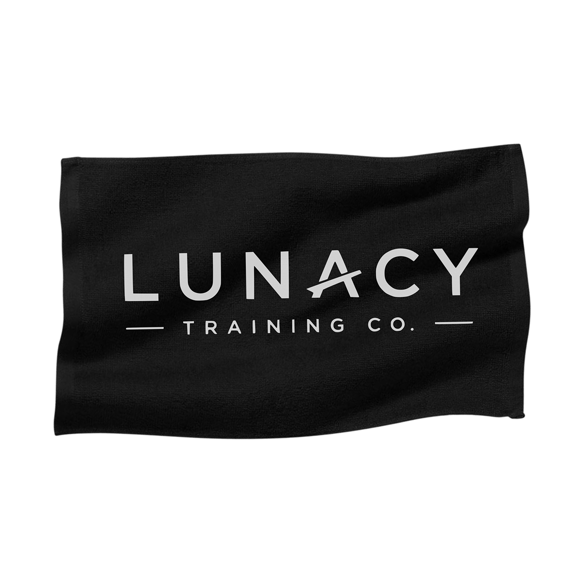 Rally Towel