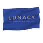 Rally Towel