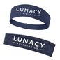 Sport-Tek Headband