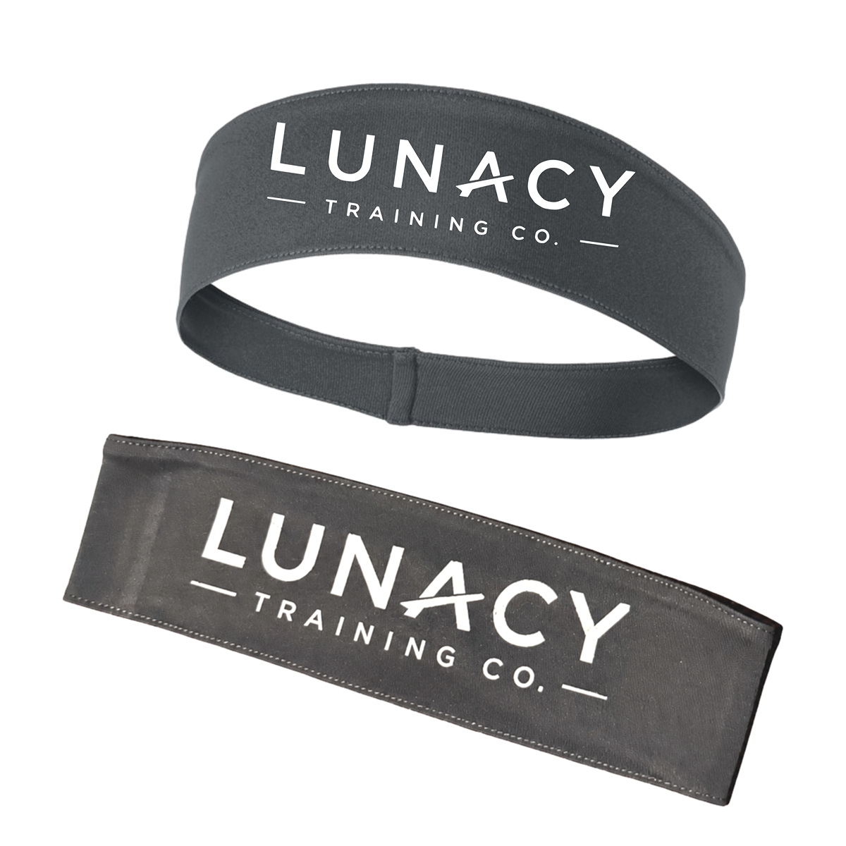 Sport-Tek Headband