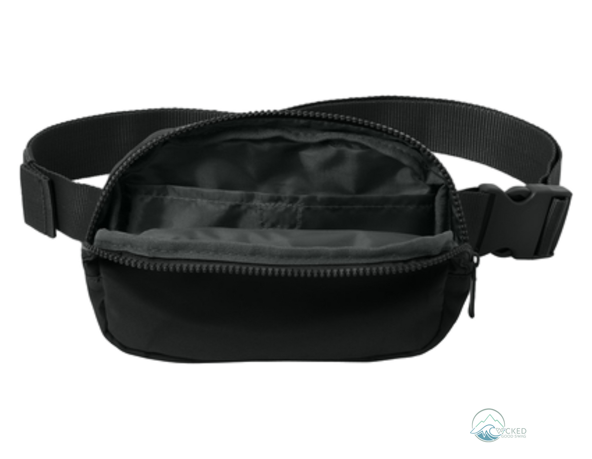 WGS Fanny Pack
