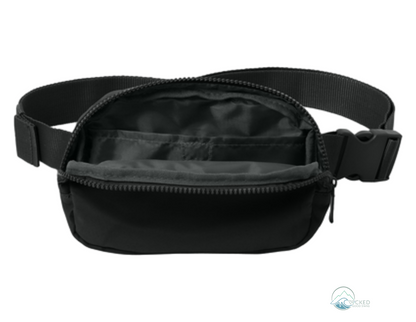 WGS Fanny Pack