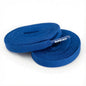 Xtra Stretch Flat Bread Laces