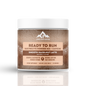 Electrolytes + Caffeine Powder Mix
