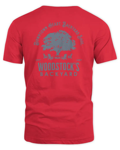 SenHub Sample T