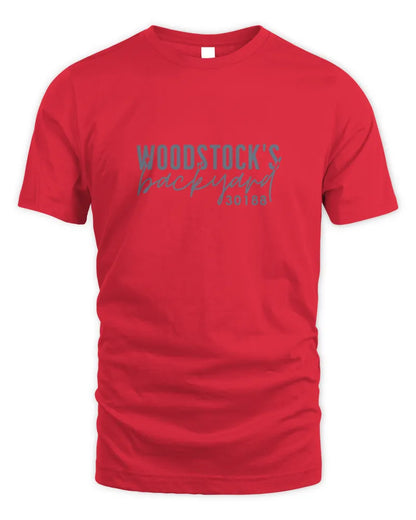 SenHub Sample T