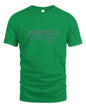 SenHub Sample T