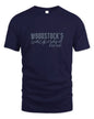 SenHub Sample T