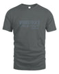 SenHub Sample T