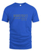 SenHub Sample T