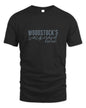 SenHub Sample T