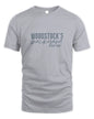 SenHub Sample T