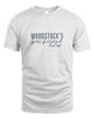 SenHub Sample T