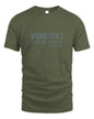 SenHub Sample T