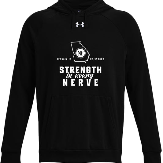 BLACK/ WHITE _001 - FRONT