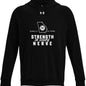 BLACK/ WHITE _001 - FRONT