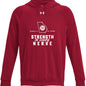 Red/ White _601 - FRONT