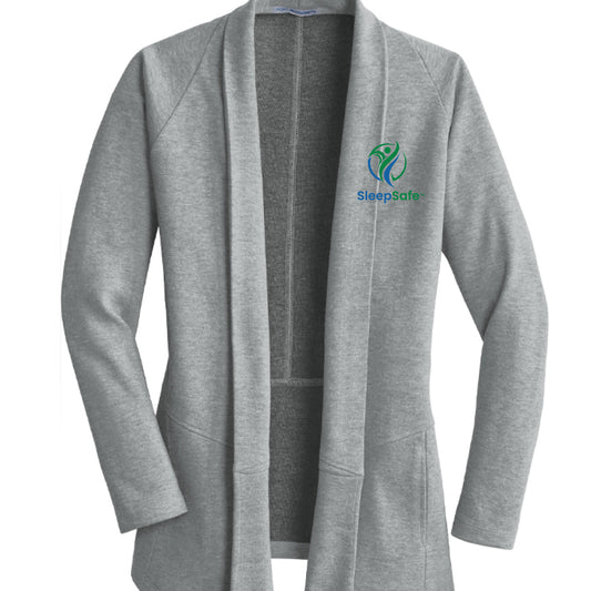 Med He Gy/Char - FRONT