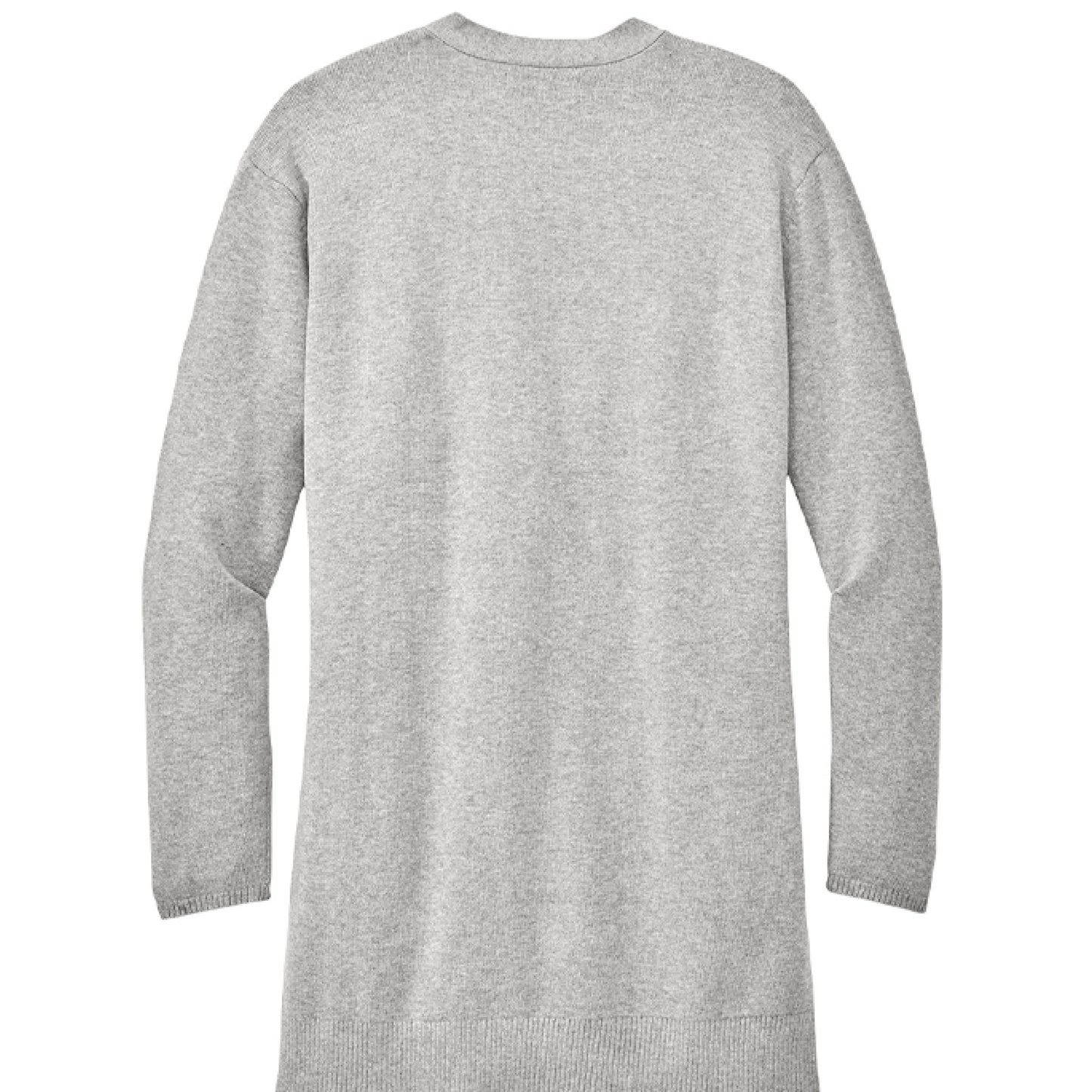 GustyGyHtr - BACK