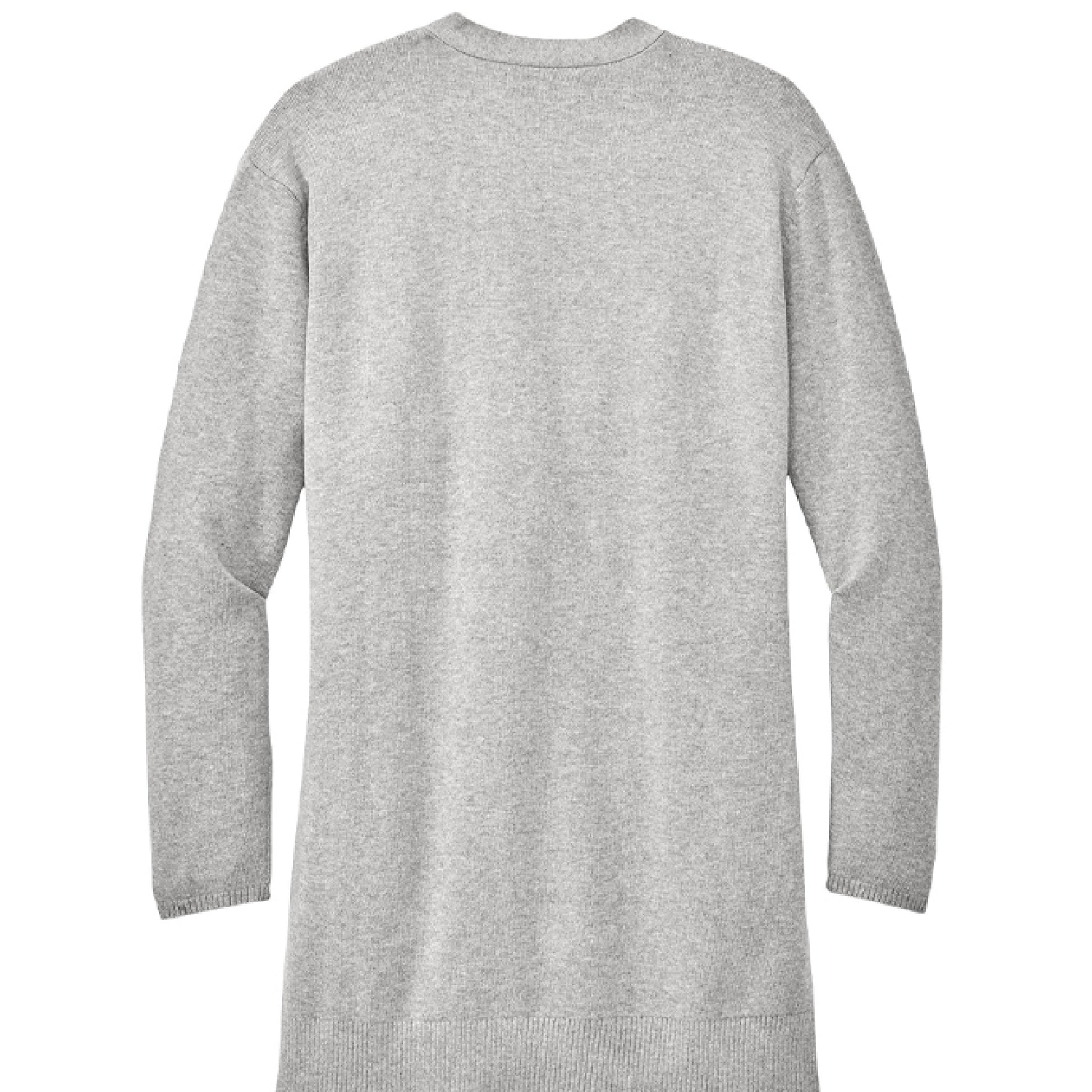 GustyGyHtr - BACK